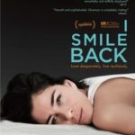 I Smile Back (2015)