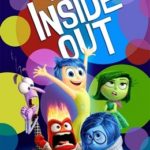 Inside Out (2015)