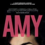 Amy (2015)