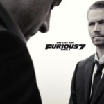 Furious 7 (2015)
