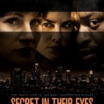Secret in Their Eyes (2015)
