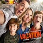 Vacation (2015)