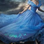 Cinderella (2015)
