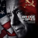 Bridge of Spies (2015)