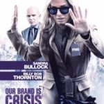Our Brand is Crisis (2015)