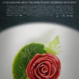 Noma: My Perfect Storm (2015)