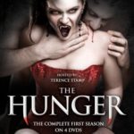 The Hunger: The Complete First Season (1997)