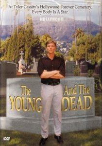 The Young and the Dead