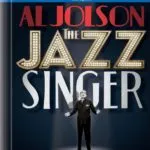 The Jazz Singer (1927)