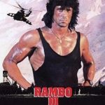 Rambo III (1988)