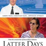 Latter Days (2003)