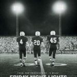 Friday Night Lights (2004)