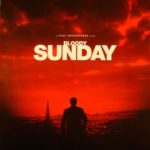 Bloody Sunday (2002)