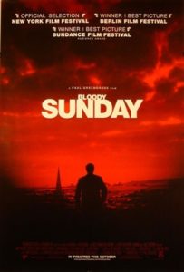 Bloody Sunday (2002)
