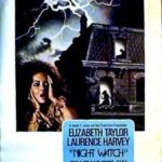 Night Watch (1973)