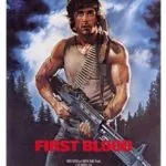 First Blood (1982)