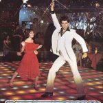 Saturday Night Fever (1977)