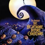 The Nightmare Before Christmas (1993)
