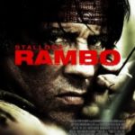 Rambo (2008)