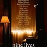 Nine Lives (2005)