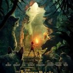 The Jungle Book (2016)