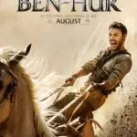 Ben-Hur (2016)
