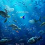 Finding Dory (2016)