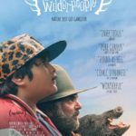 Hunt for the Wilderpeople (2016)