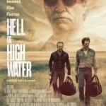 Hell or High Water (2016)