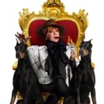 The Boss (2016)