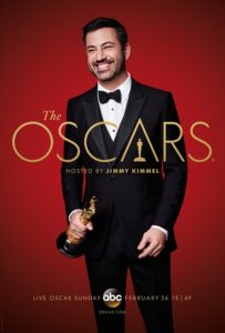 2017-oscars-poster-jimmy-kimmel