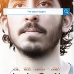 Lion (2016)