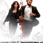 Inferno (2016)