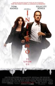 Inferno (2016)