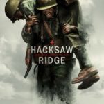 Hacksaw Ridge (2016)