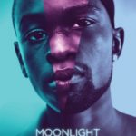 Moonlight (2016)