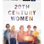 20th Century Women (2016)