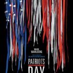 Patriot's Day (2016)