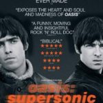 Oasis: Supersonic (2016)