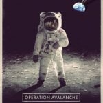 Operation Avalanche (2016)