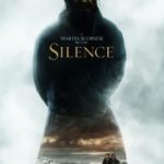 Silence (2016)