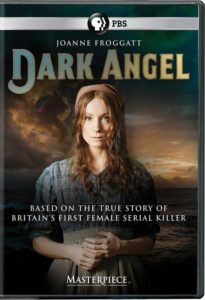 Dark Angel (2016)