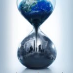 An Inconvenient Sequel: Truth to Power (2017)