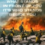 Only the Brave (2017)