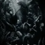 Alien: Covenant (2018)