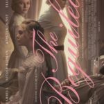 The Beguiled (2017)