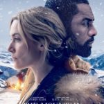 The Mountain Between Us (2018)