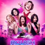 Rough Night (2017)
