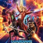 Guardians of the Galaxy Vol. 2 (2017)