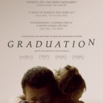 Graduation (Bacalaureat) (2016)